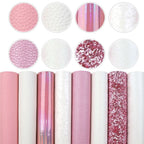 Set polipieles mix - 30145