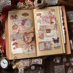Libro pegatinas pet 30559