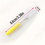 Desgarrador De Costura X Unidad