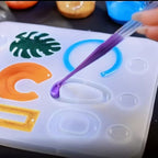 100 pipetas DE TRANSFERENCIA 3ml