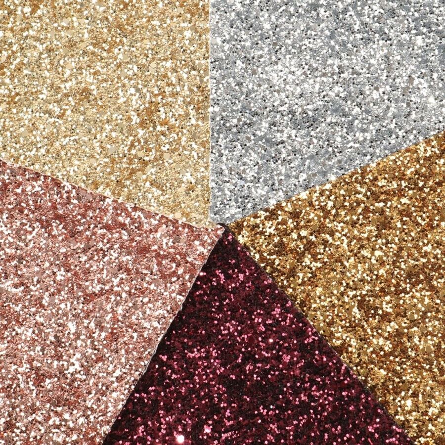 Set polipieles mini caravanas - 30141