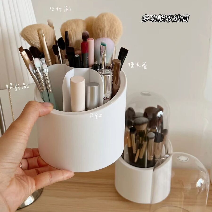 Porta brocha giratorio 30517