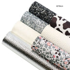 Set polipieles mix - 30153