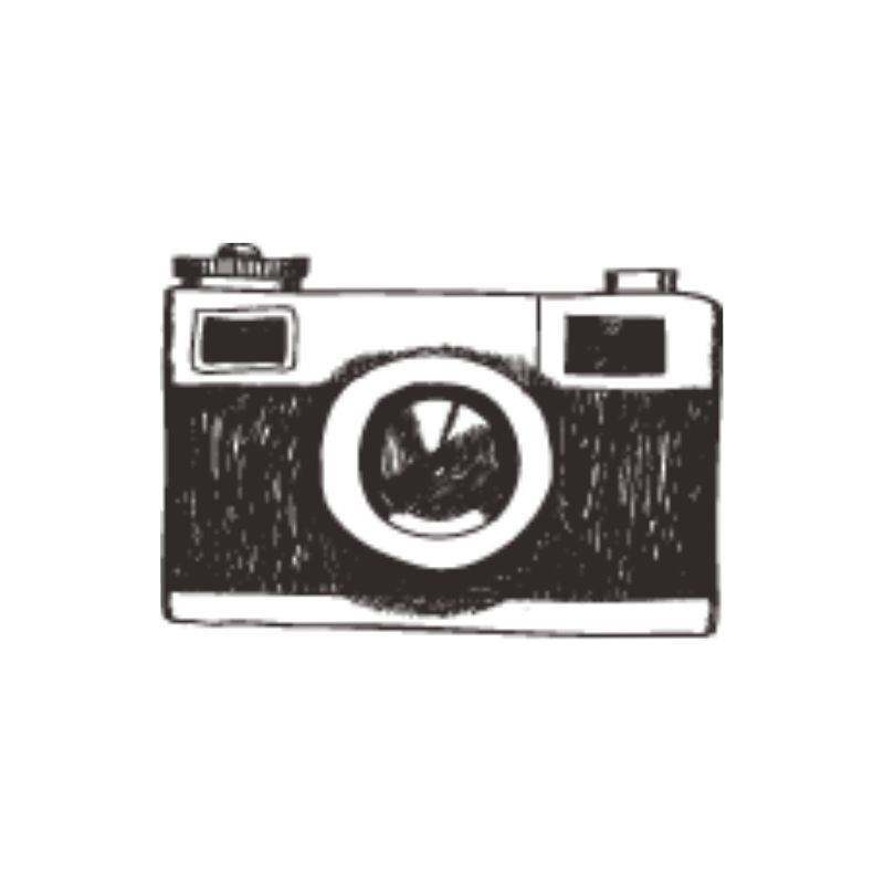 Sello Silicona Camara Grande