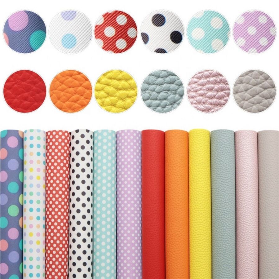 Set polipieles para caravanas