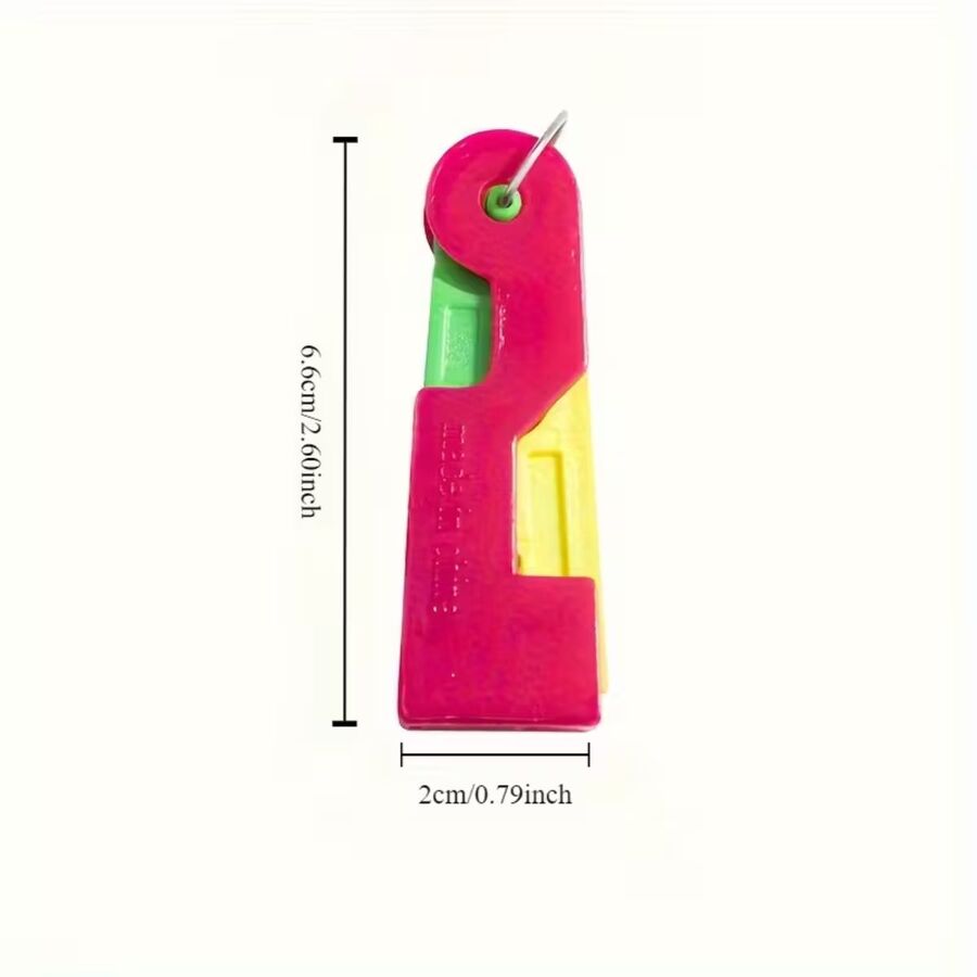 Enhebrador X 2 Unidades