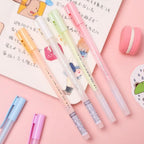 Lapiz pegamento Glue pen (1 unidad)