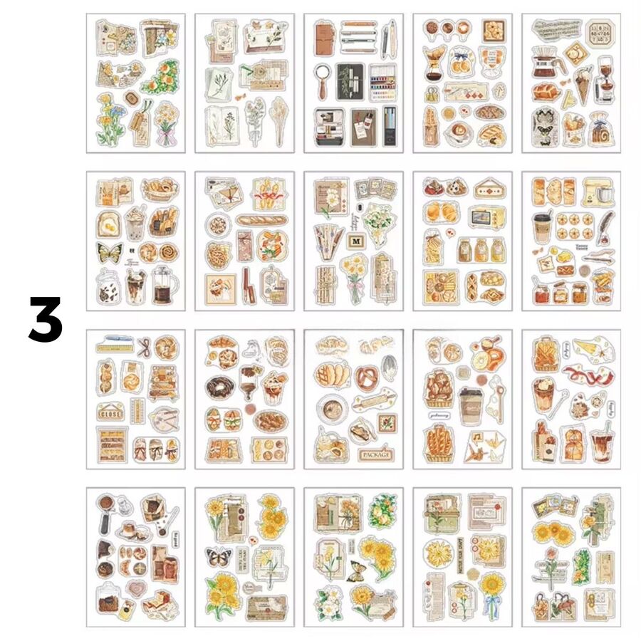 Libro pegatinas pet 30559