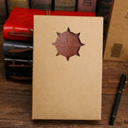 Bitacora midori travel journal