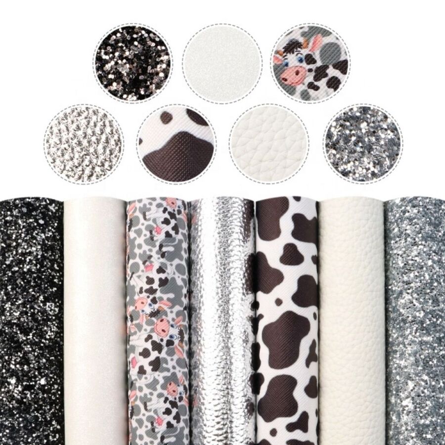 Set polipieles mix - 30153
