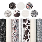 Set polipieles mix - 30153