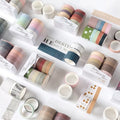 Pack washis neutros