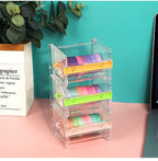 Soporte Washi Tape