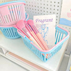 Canasto mini compras