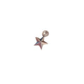 10 DIJES ESTRELLAS