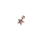 10 DIJES ESTRELLAS