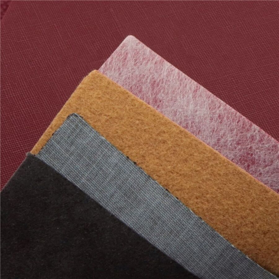 Set polipieles marrones - 30147