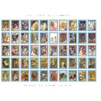 Mini cuaderno de fotos