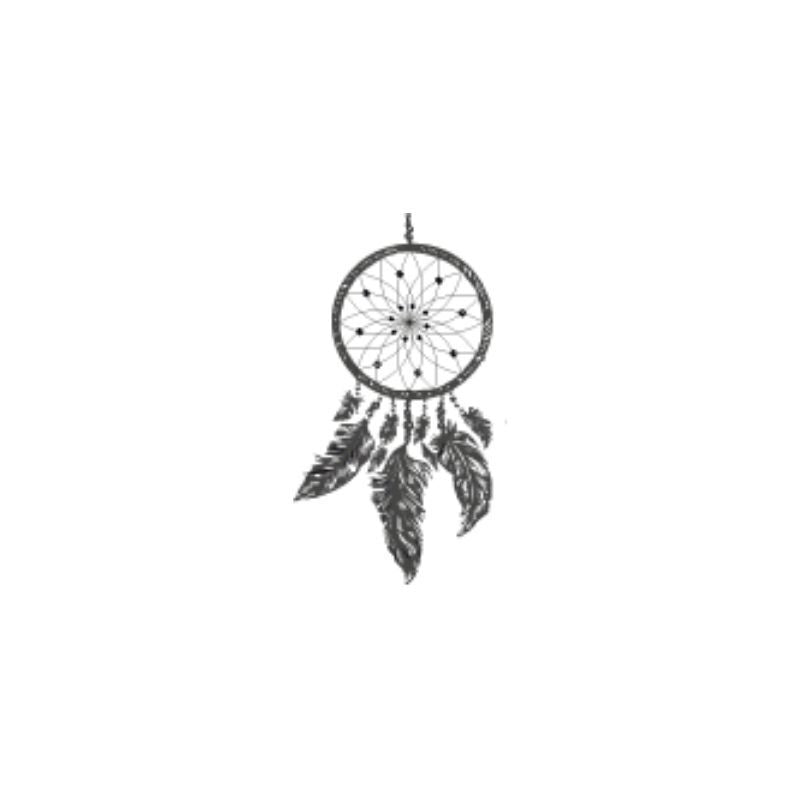 Sellos emprendedores silicona