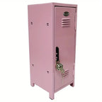 Lockers
