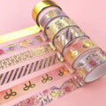 Washi 29937