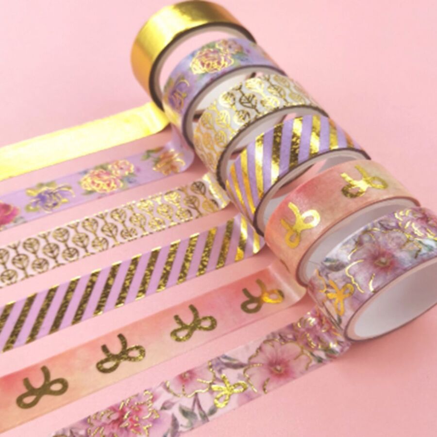 Washi 29937