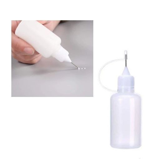 Dispensador Pegamento 30ml