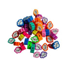 Fimo Nube