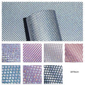 Set polipieles holografico - 30136