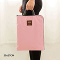 Bag Carpeta de archivo A4