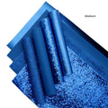 Set polipieles azul - 30148
