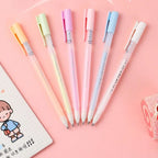 Lapiz pegamento Glue pen (1 unidad)