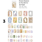 SET VARIOS PAPELES 30770