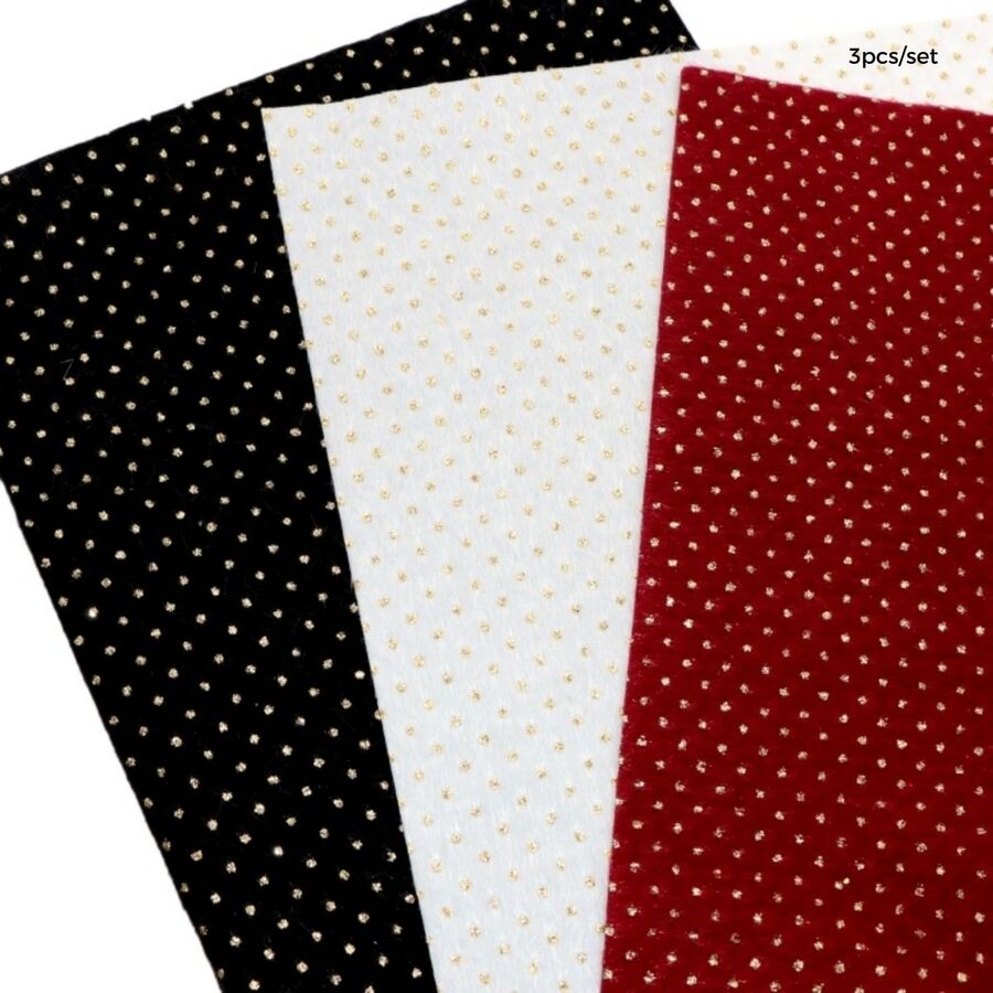 Set polipieles TELA soft - 30157