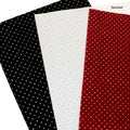 Set polipieles TELA soft - 30157