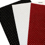 Set polipieles TELA soft - 30157