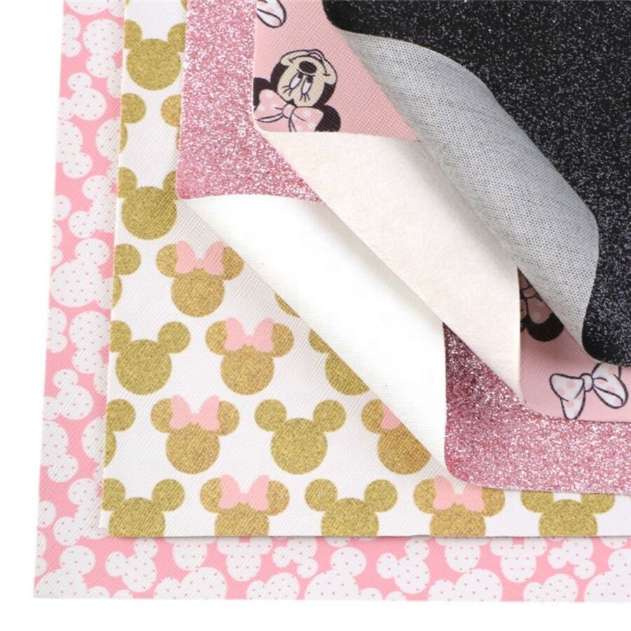 Set polipieles minnie - 30131