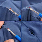 Desgarrador De Costura X Unidad