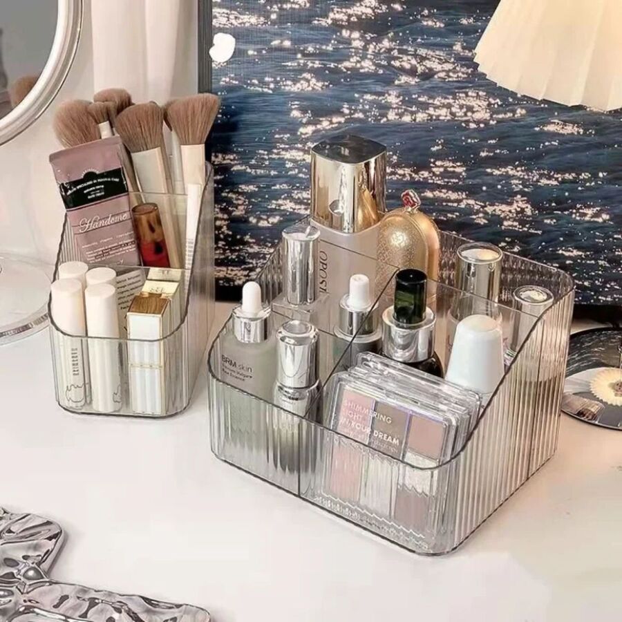 Organizador escritorio cosmeticos 30258