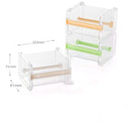 Soporte Washi Tape