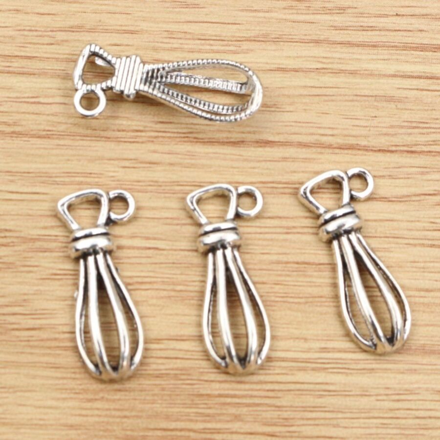 10 DIJE BATIDOR 24*8MM