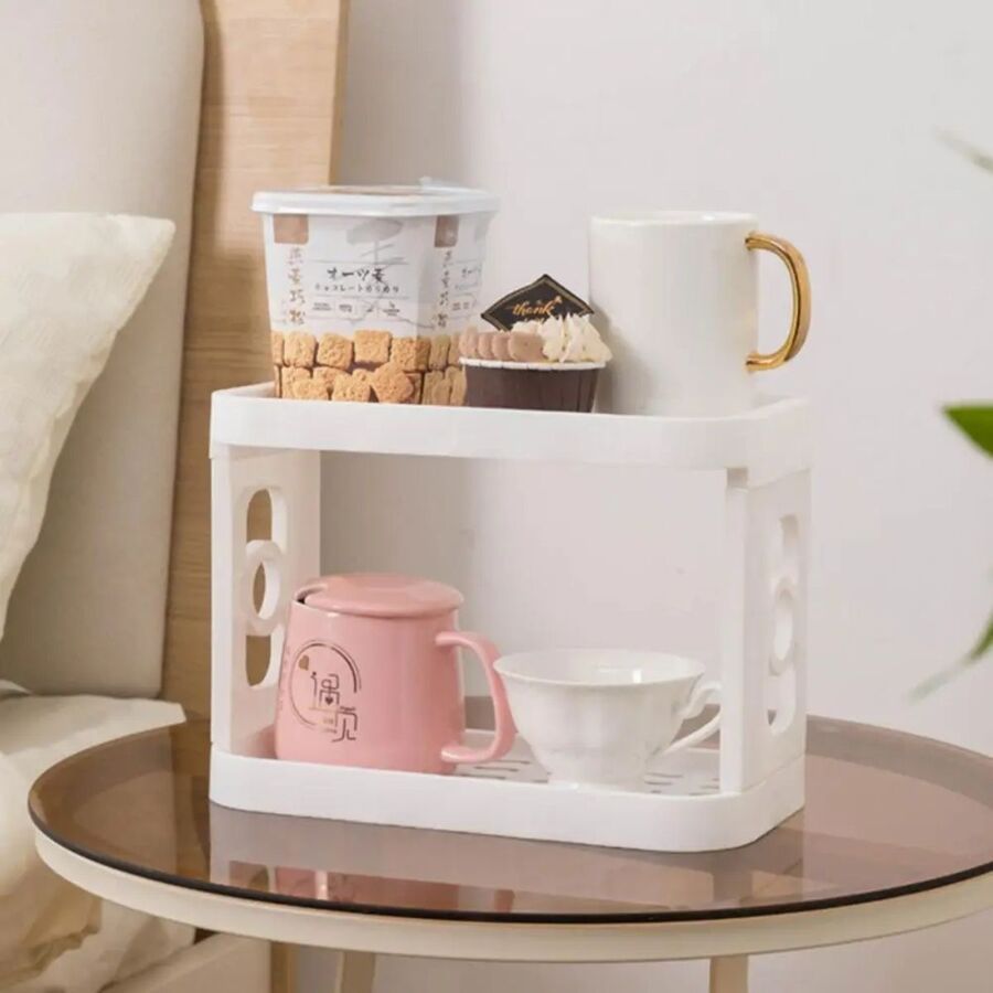 Organizador estante 30511