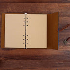 Midori bitacora princesa chico