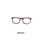 10 DIJES LENTES