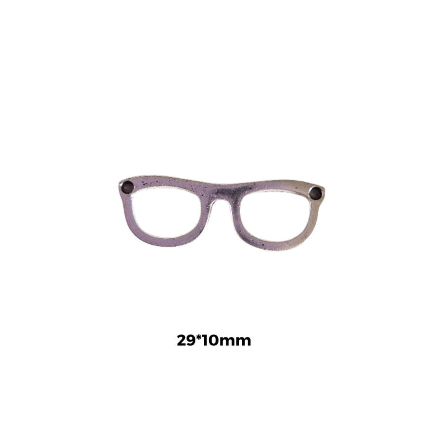 10 DIJES LENTES