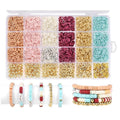 kit fimos 30909