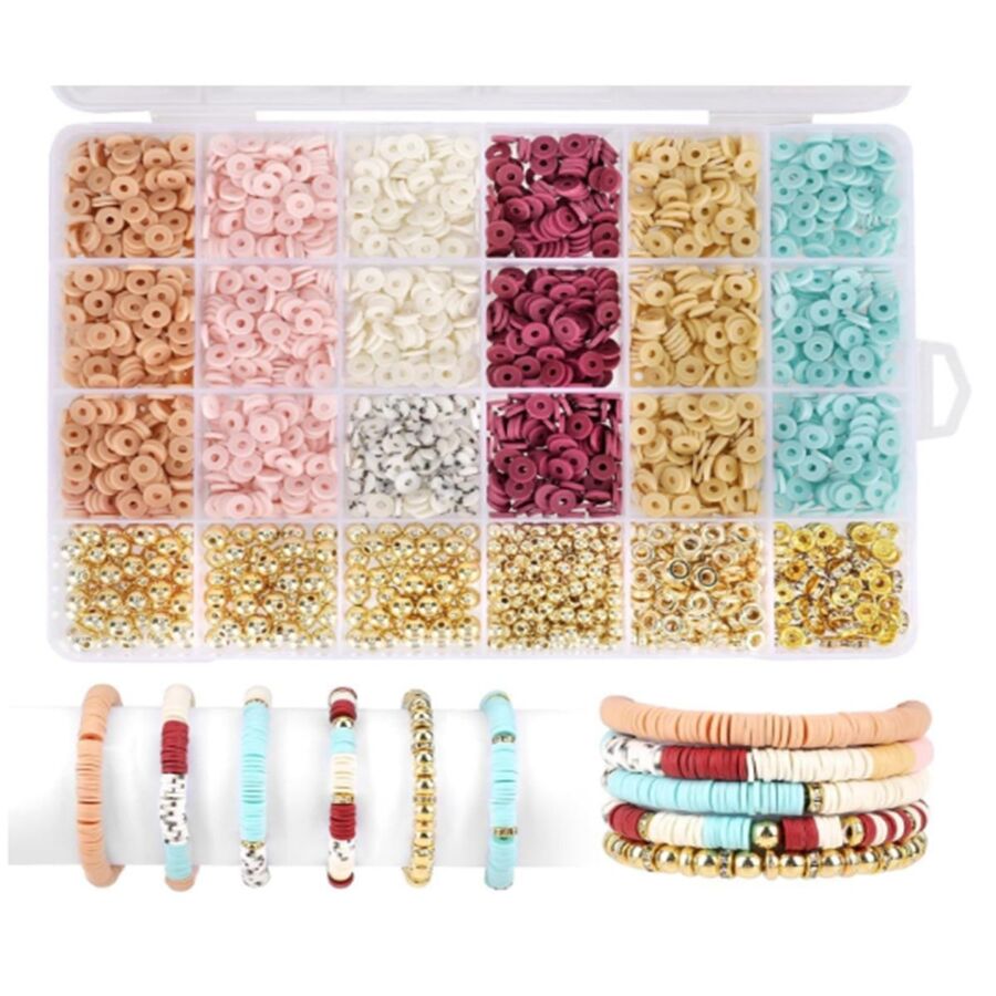kit fimos 30909