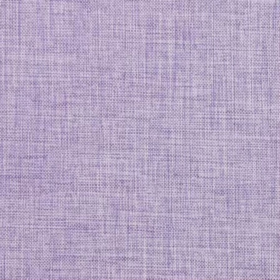 Cuaderno tapa dura tela