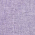 Cuaderno tapa dura tela