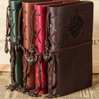 Bitacora midori travel journal